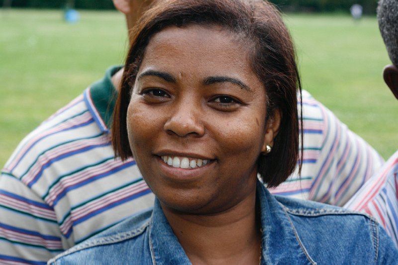 Verjaardag stanley 2008-51.jpg